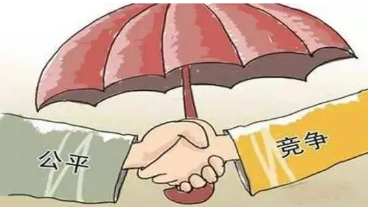规范性文件起草审查