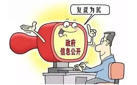 行政复议及诉讼