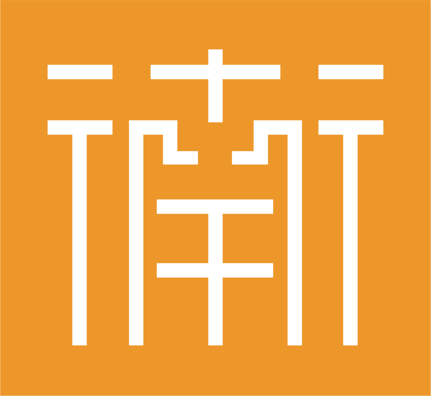 法律观察