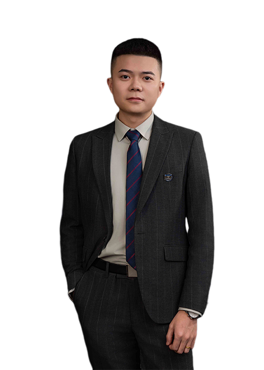 杨肄