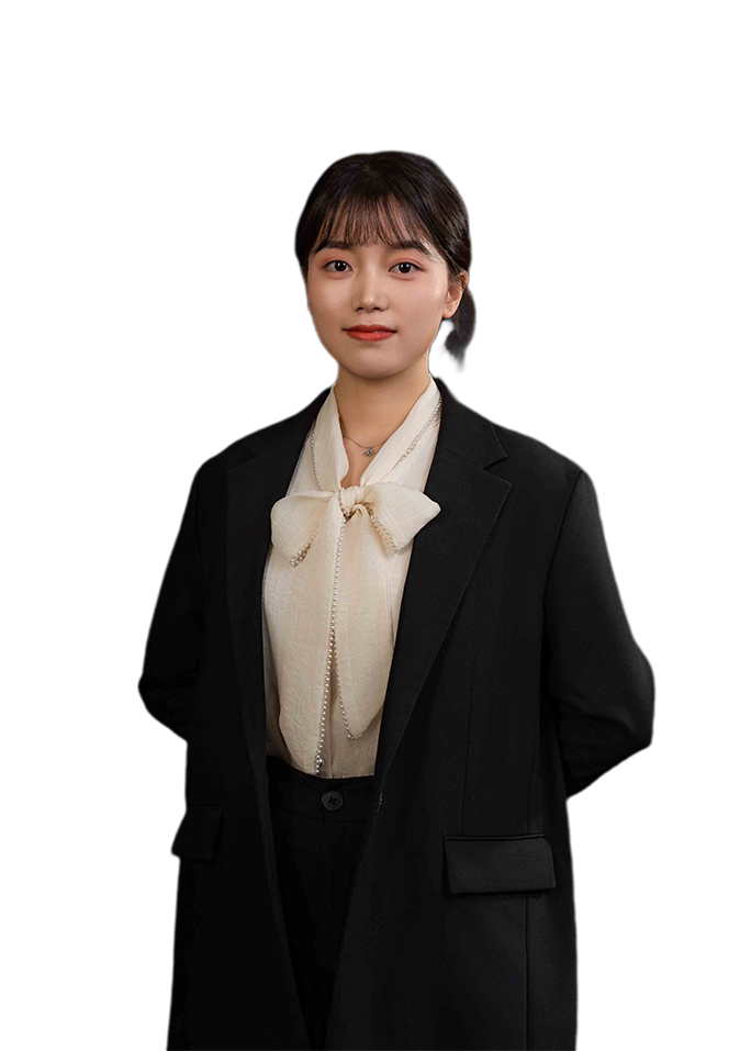 李欣欣