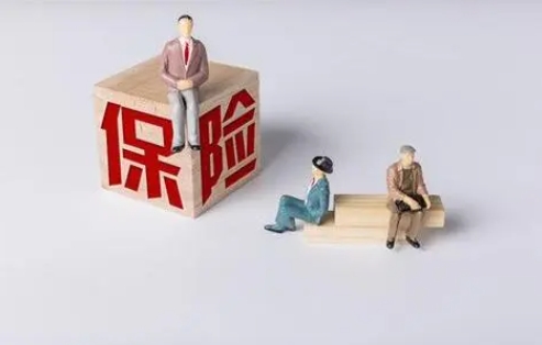 微信截图_20240422140157