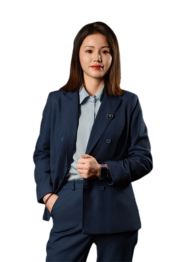 张凯丽