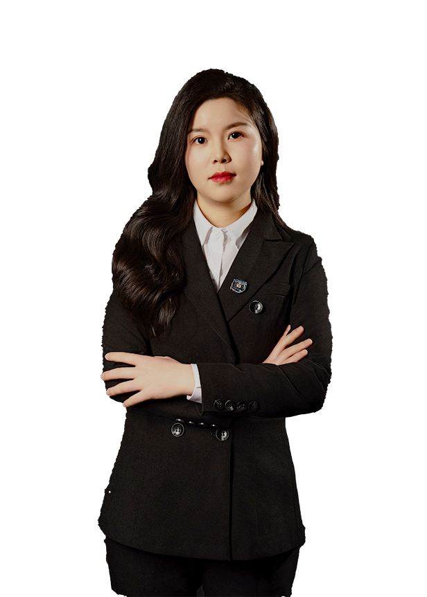 李翠