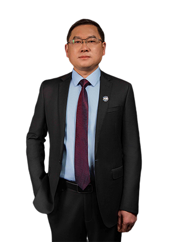 胡瑜