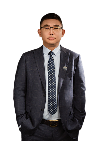 黄龙