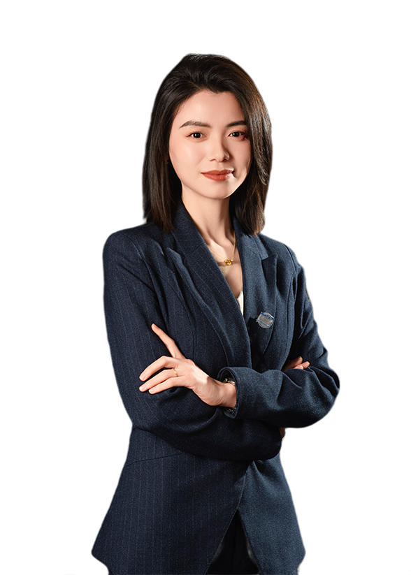 仲梓娴