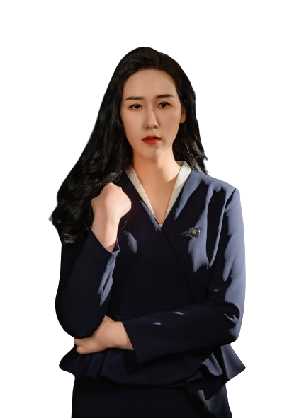 冯姝红