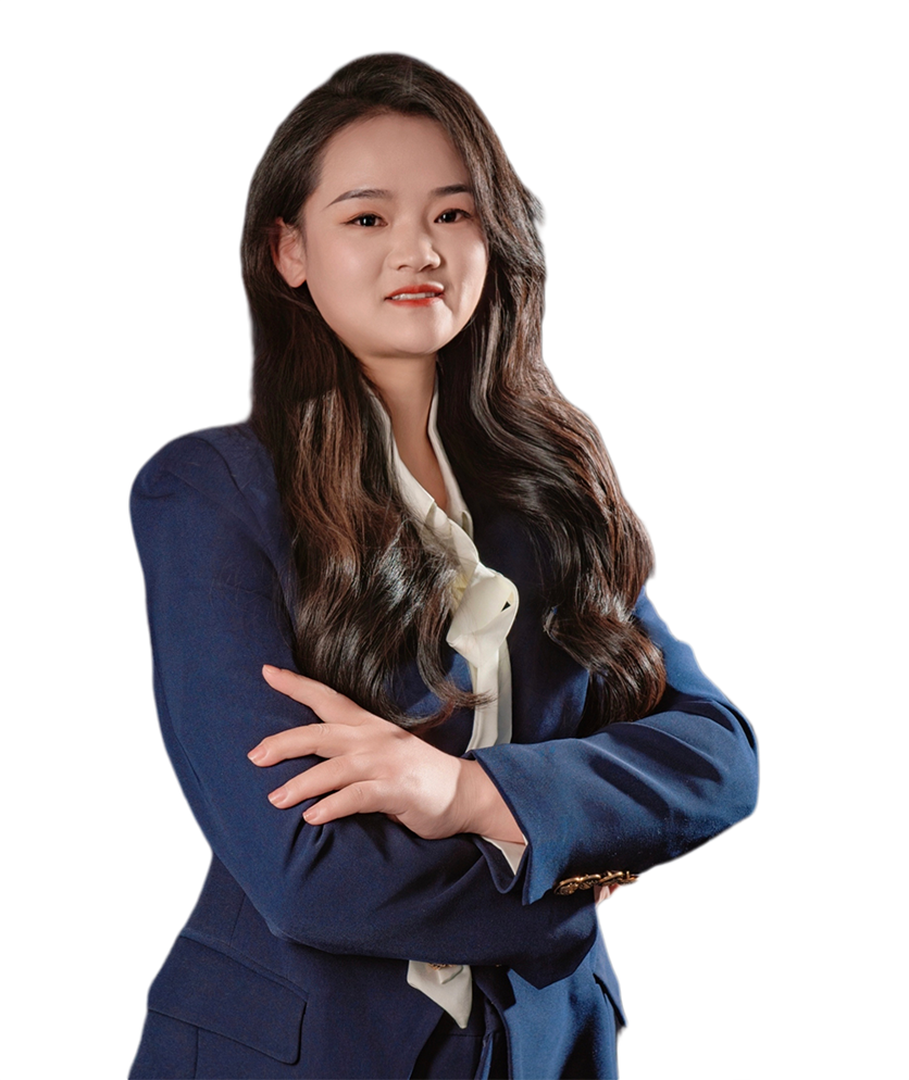 委小文