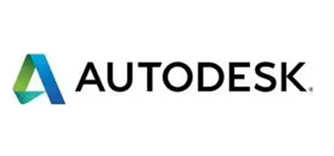 欧特克软件（中国）有限公司（Autodesk）