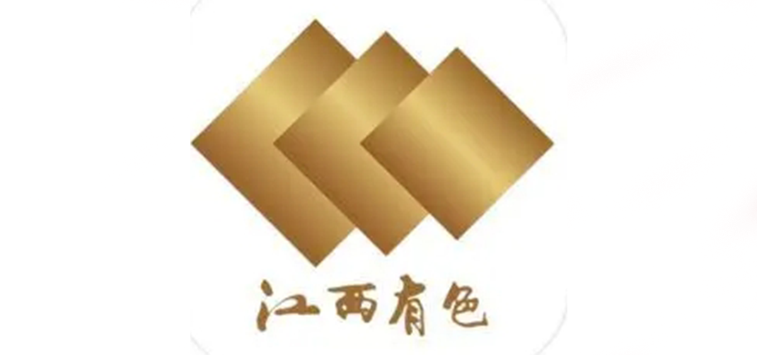 江西有色建设集团有限公司