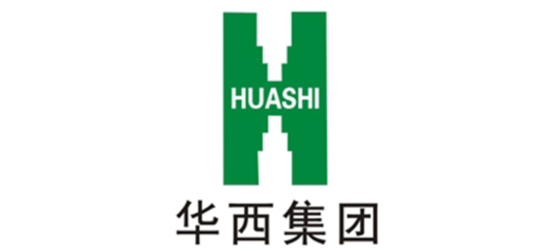 中国华西企业股份有限公司