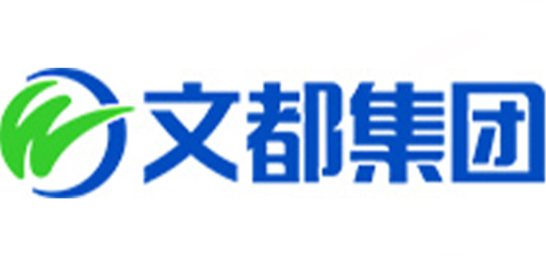 世纪文都教育科技集团股份有限公司