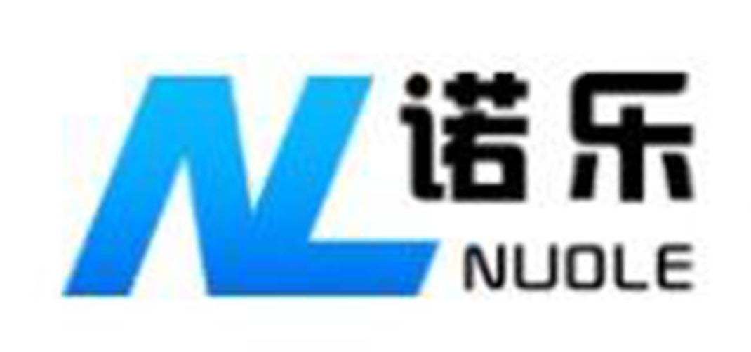 四川诺乐电动科技有限公司