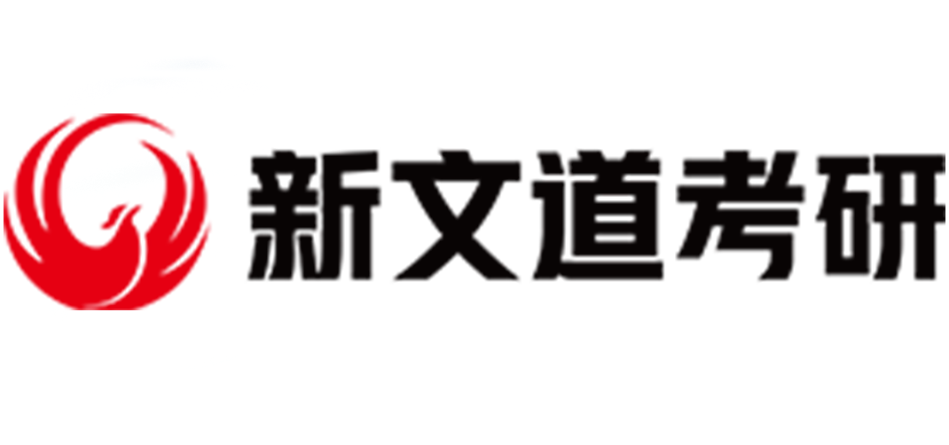 四川新文道成硕教育科技有限公司