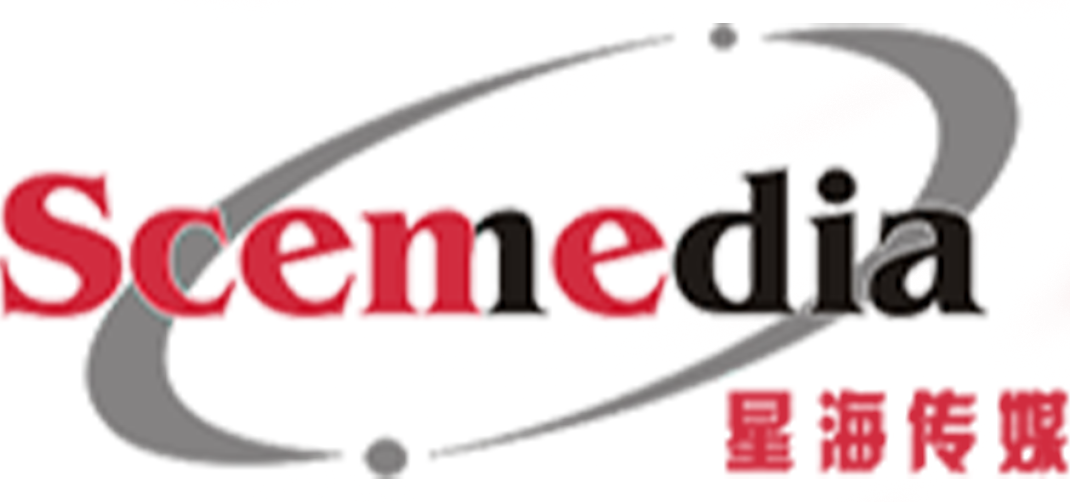北京星海文化传媒有限公司